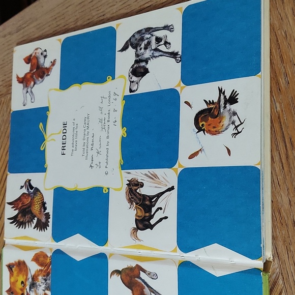 The Best Of Friends - Picture 4 of 16